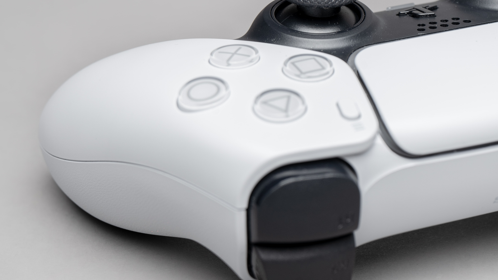 Steam vai informar se um jogo é compatível com DualSense e DualShock ...