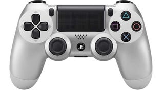 PlayStation 4 firmware 3.50: appear offline, PC/Mac remote play, more