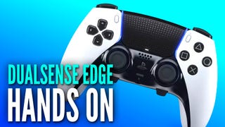 Experimentamos o Dualsense Edge | Será o melhor comando da PS5?