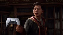 Hogwarts Legacy - Funcionalidades e vantagens únicas da PS5