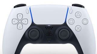 PS5 DualSense Controller Reveal: What Have We Really Learned?