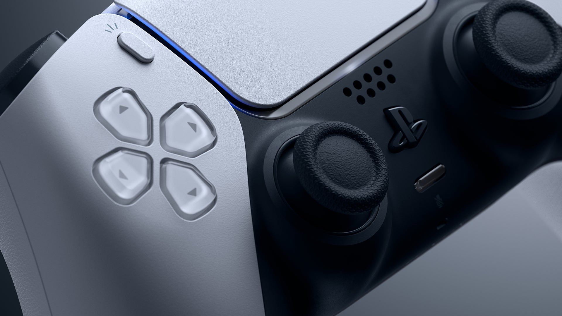 Sony opatentowało nowy sposób płatności. Wystarczy zbliżyć telefon do pada