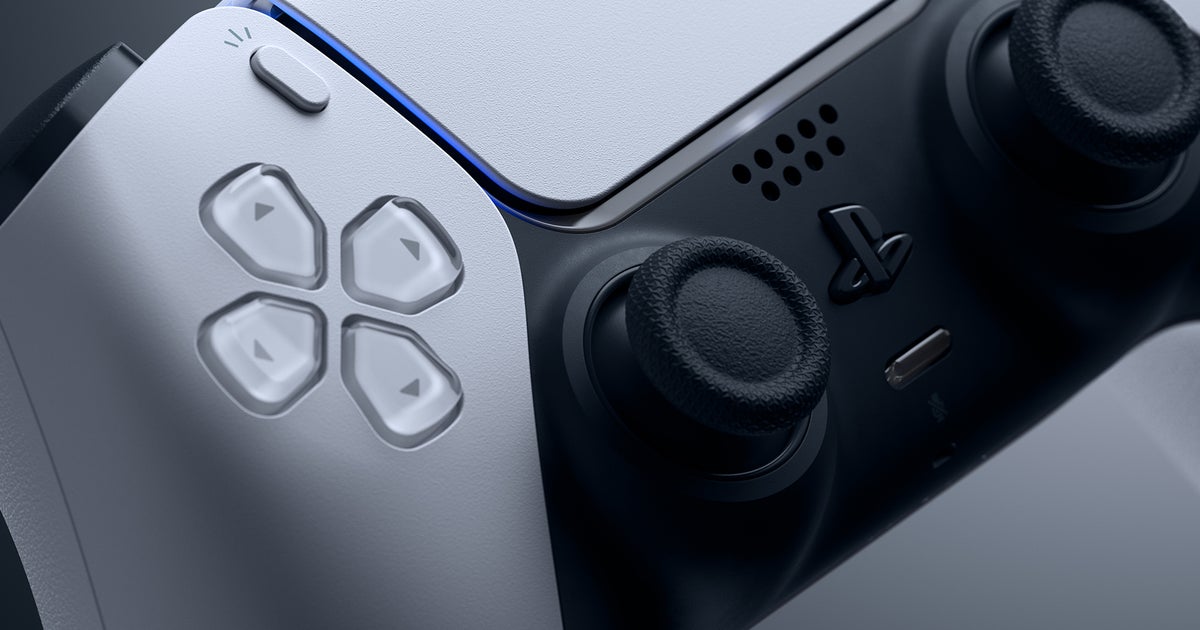 Sony opatentowało nowy sposób płatności. Wystarczy zbliżyć telefon do pada