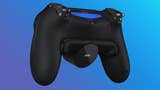 DualShock 4 Back Button Attachment review: small but perfectly formed