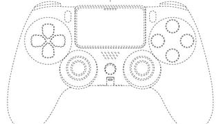 PS5 Controller: Was wir über die neuen Funktionen des DS5 wissen