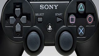Move's Navigation controller can be skipped for DualShock