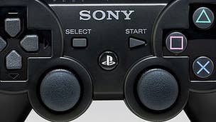 Move's Navigation controller can be skipped for DualShock