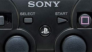 Sony: Profitability more important than beating MS