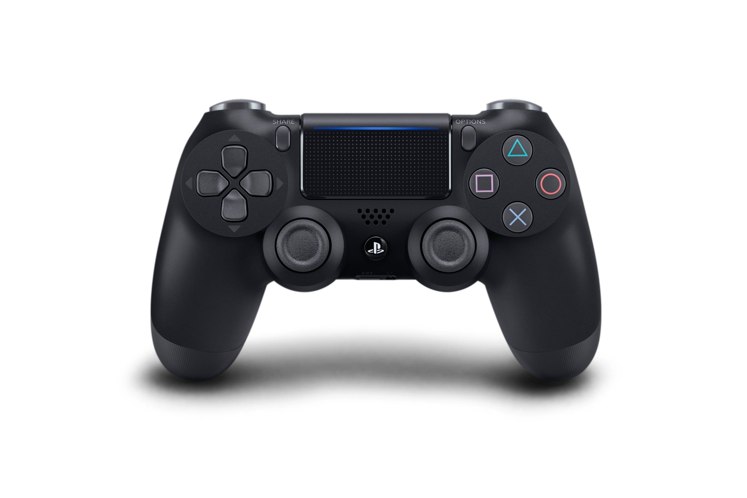 Ps now deals compatible controllers