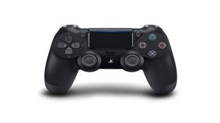 DualShock 4 controllers are now compatible with Apple devices