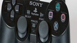 PlayStation 2 hits 150 million shipped worldwide