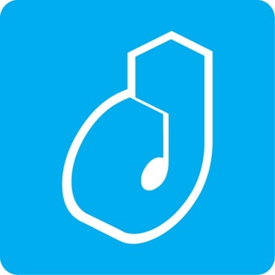 Dubit raises $8m in funding round