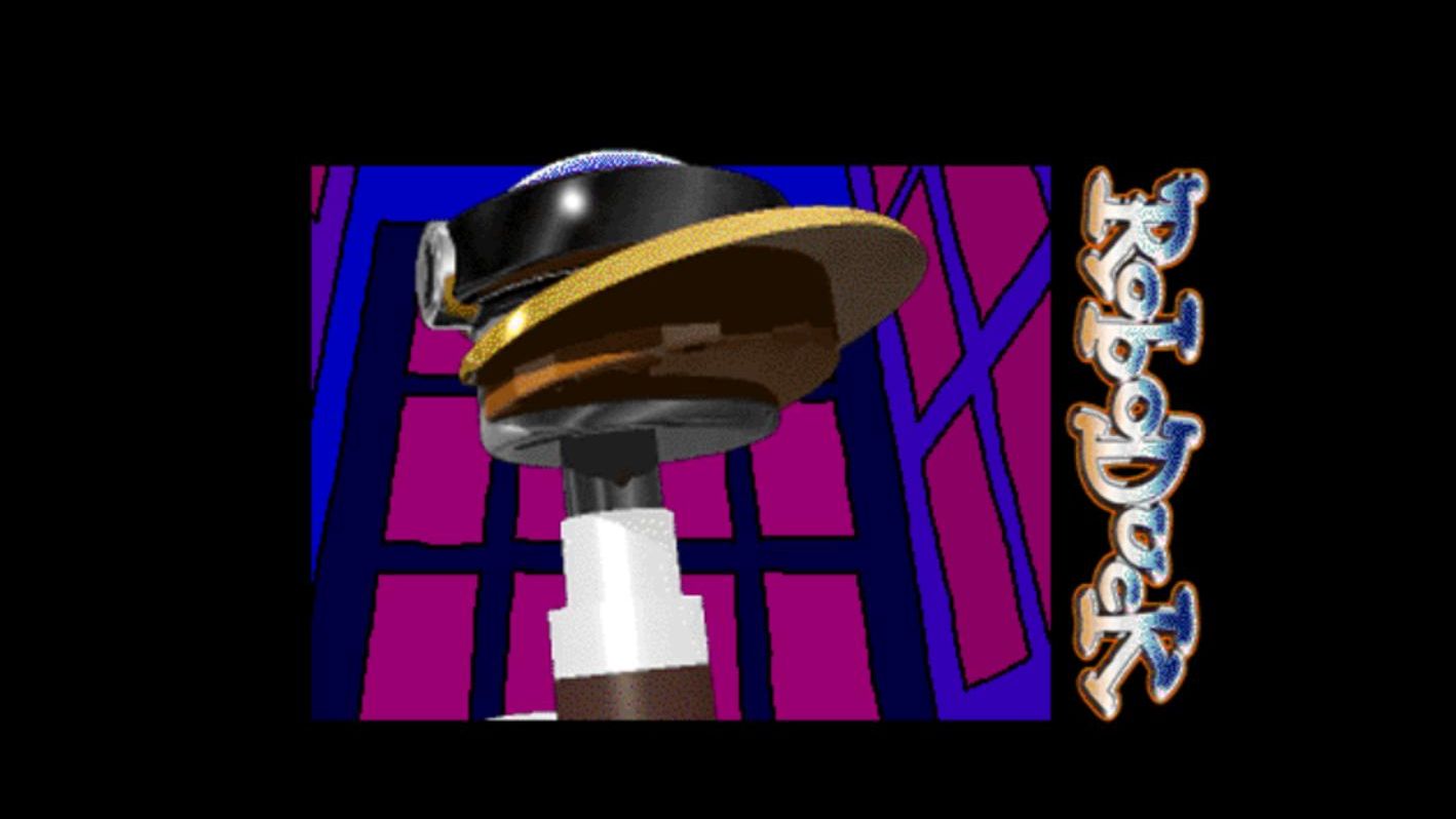 Players react to videogames in unexpected ways, and scary edutainment games prove it