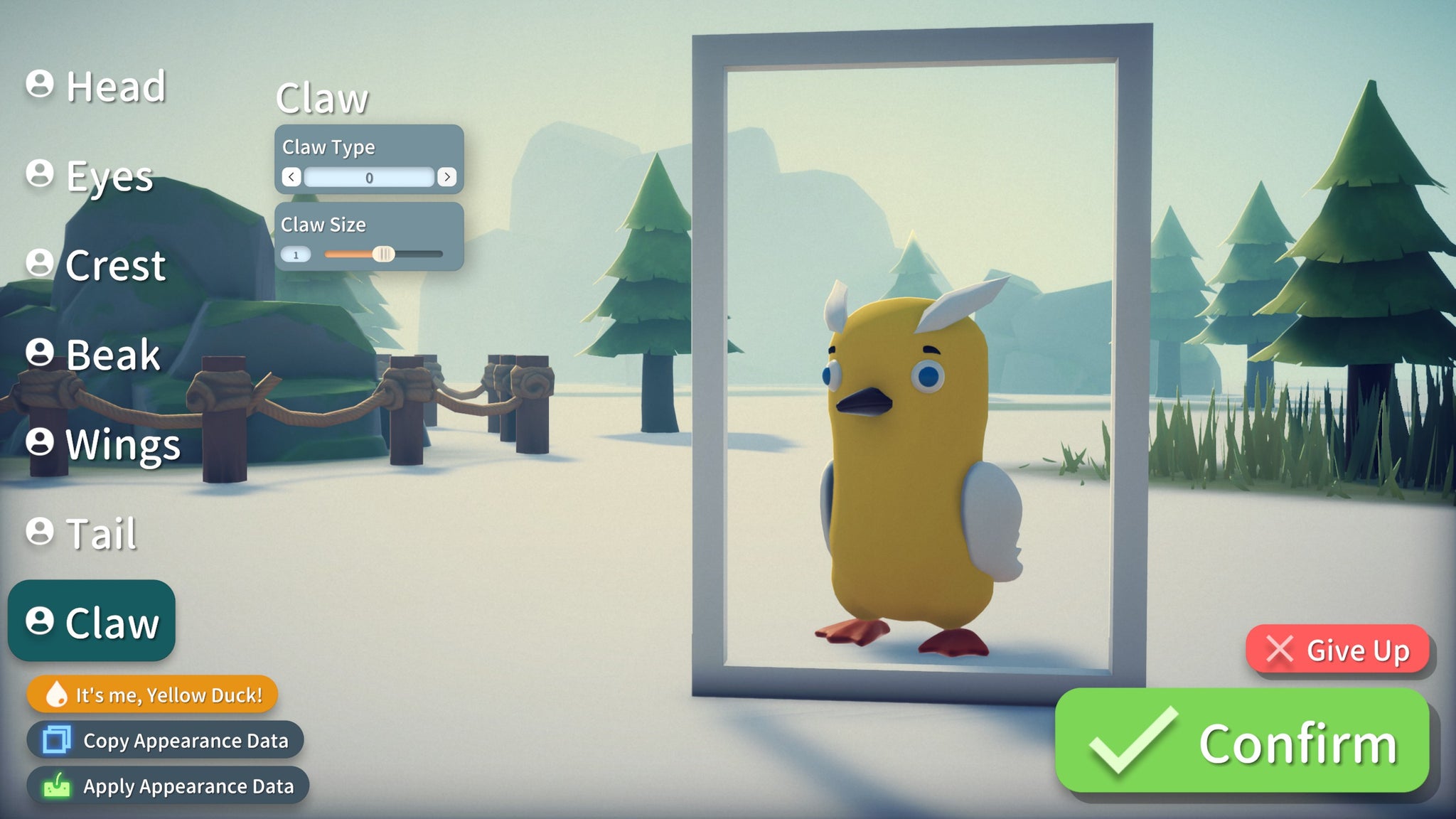 ドゥッコフから逃げることは私がまったく楽しみにしていることではありません、そしてそれは思い出させます ドゥッコフから逃げることは私がまったく楽しみにしていることではありません、そしてそれは思い出させます