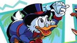 DuckTales, TaleSpin i inne klasyki Disneya trafią na PC, PS4 i Xbox One