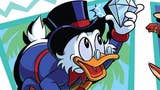 DuckTales, TaleSpin i inne klasyki Disneya trafią na PC, PS4 i Xbox One