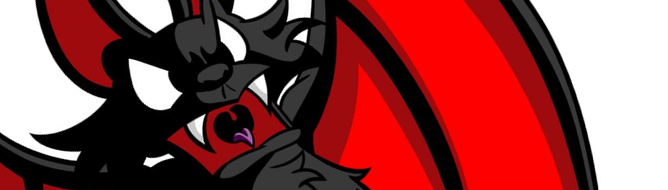 DuckTales: Remastered trailer and screens show off the African Mines level 