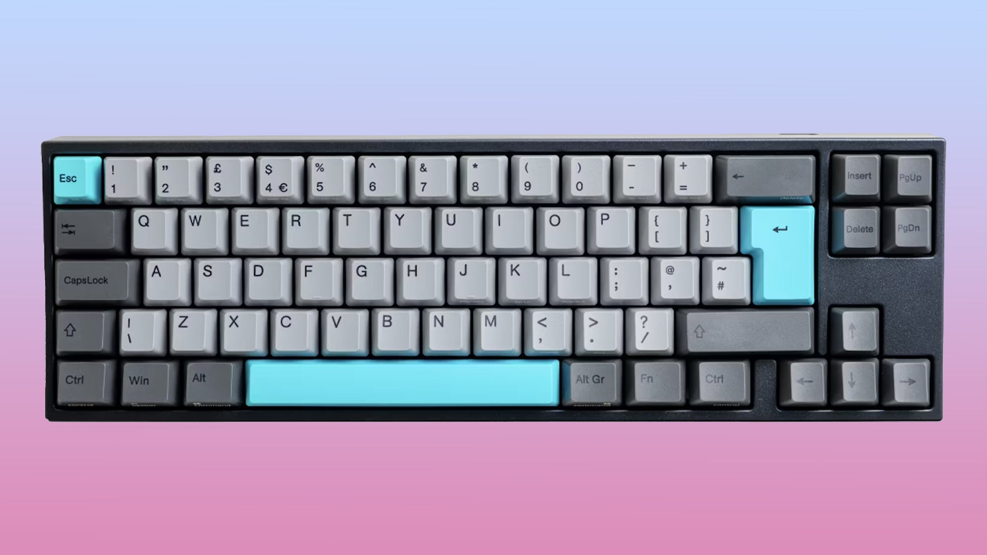 ducky-varmilo-miya-69-pro-df-