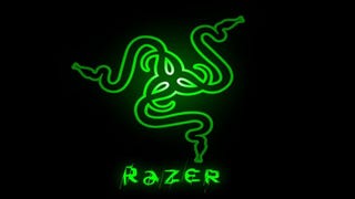 Due nuovi annunci per Razer in occasione della GamesCom 2015