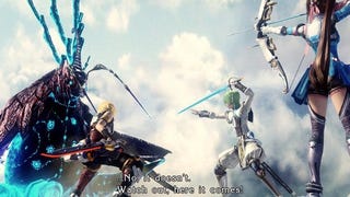 Due nuovi trailer per l'RPG Star Ocean 5: Integrity and Faithlessness