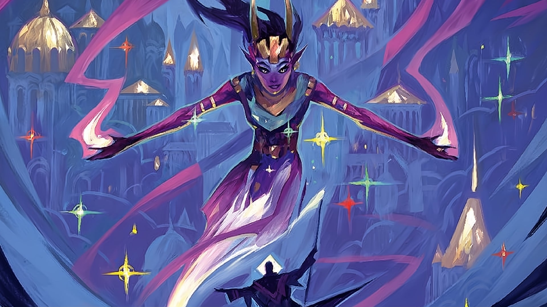 duell-um-cardia-im-test-die-gro-e-hans-im-gl-ck-neuheit-f-llt-diesmal-berraschend-klein-aus-aber-das-macht-nichts