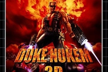 duke-nukem-3d-finally-gets-a-