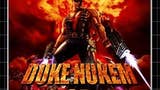 Duke Nukem 3D ya está disponible para Sega Mega Drive