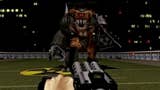 Duke Nukem 3D in arrivo su PS3 e PS Vita