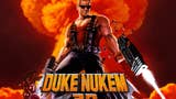 Duke Nukem 3D: Megaton Edition komt naar PS3 en PS Vita