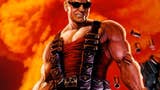 Duke Nukem 3D: Megaton Edition review