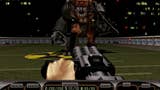 Duke Nukem 3D: Megaton Edition ya tiene fecha en Vita y PS3