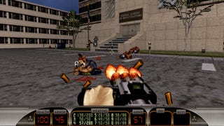 3D Realms is back with new 32 game anthology - on sale for 48 hours
