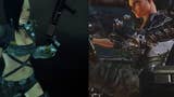 Duke Nukem 3D dev re-reveals action RPG Bombshell