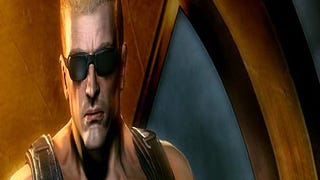 Duke Nukem Forever: Apogee suing Gearbox over withheld profits