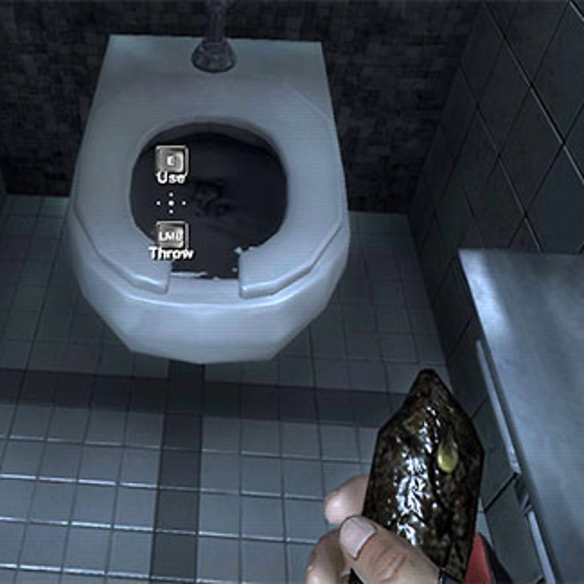 FARK.com: (13284582) Two years after it overtook Duke Nukem Forever as ...