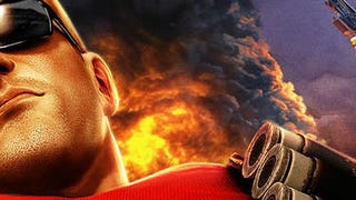 3D Realms drops its Duke Nukem Forever suit against Gearbox, issues apology