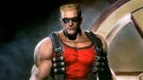 Duke Nukem: Gearbox verklagt erneut 3D Realms
