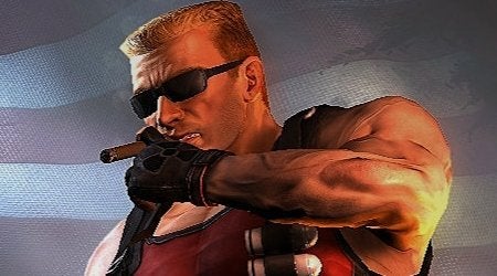 Gearbox: Duke Nukem Forever wasn't reviewed fairly