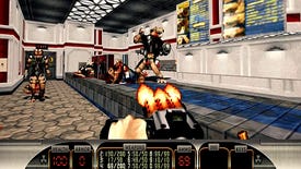 Maybe Stop Betting On Duke: Gearbox Suing 3D Realms