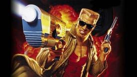 3D Realms Puts Up Dukes In Legal Battle With Gearbox