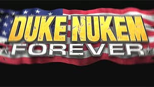 Duke Nukem Forever: Steph sends play impressions from PAX