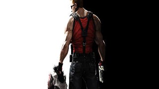 Duke Nukem Forever First Access Club available to normal Borderlands owners on Steam