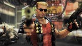 Pierwszy rozdział Duke Nukem 3D odtworzony na silniku Serious Sam 3 przez fana