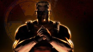 The Duke Nukem rights lawsuit is definitively over