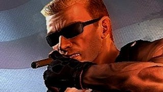 Analyst expects Duke Nukem Forever to sell close to 2 million units