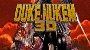 Gearbox allows fan made Duke Nukem 3D revamp to be made with UR3