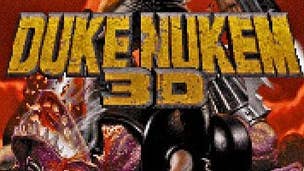 Gearbox allows fan made Duke Nukem 3D revamp to be made with UR3