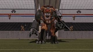 A Keen Deal: Interceptor Purchases 3D Realms/Apogee