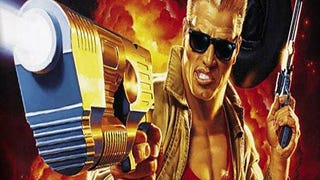 Gearbox estimates original Duke Nukem Forever developer lost $20-$30 million on the title