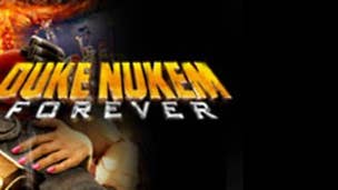 Pre-purchase Duke Nukem Forever on Steam, save 10%